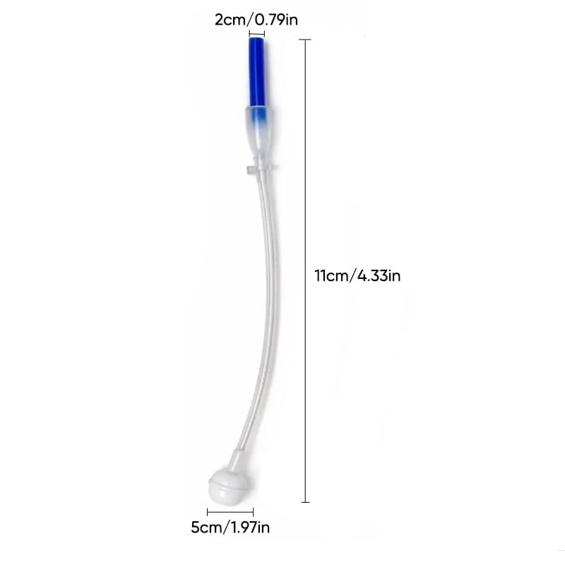 Spray Bottle Adapter