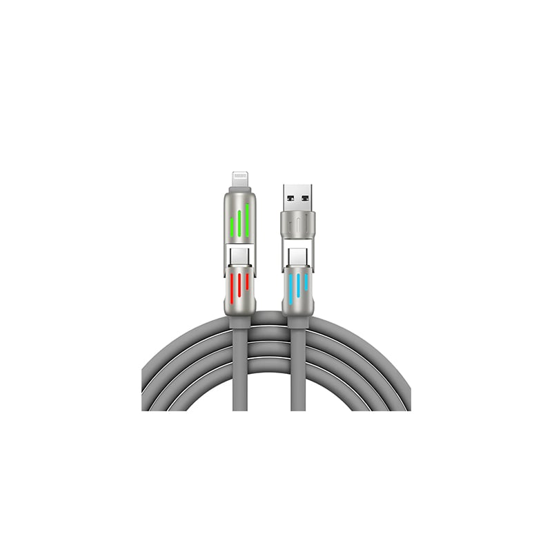 3e82988f-ecbe-48c0-2698-b296dffce800