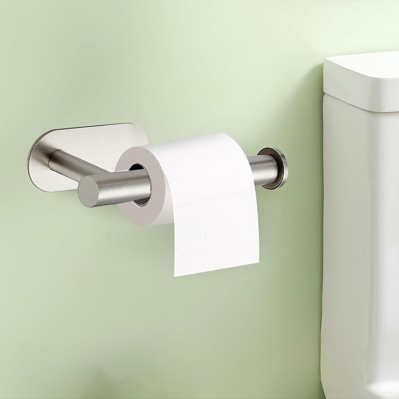 3e83e519-f2d9-4a32-6435-abd4d998be00.jpg