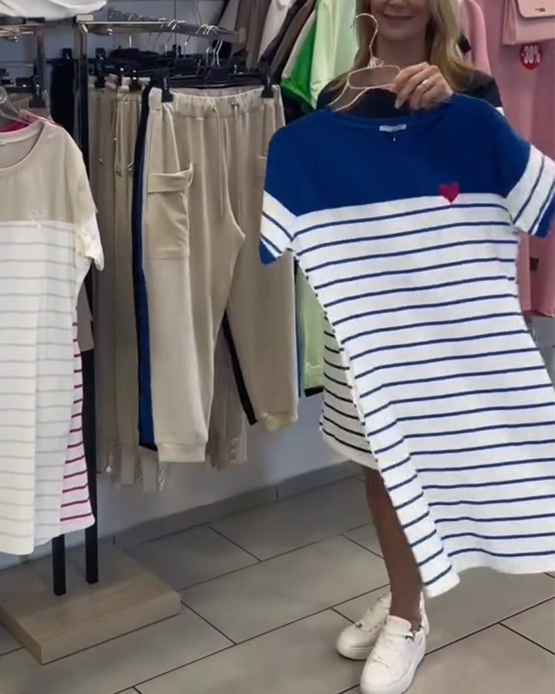 2_1_5479ffa5-6175-4075-8e57-250ae821e25a