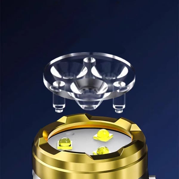 02_27ad0a5a-8a3c-4996-b8f7-897ad5a911a3