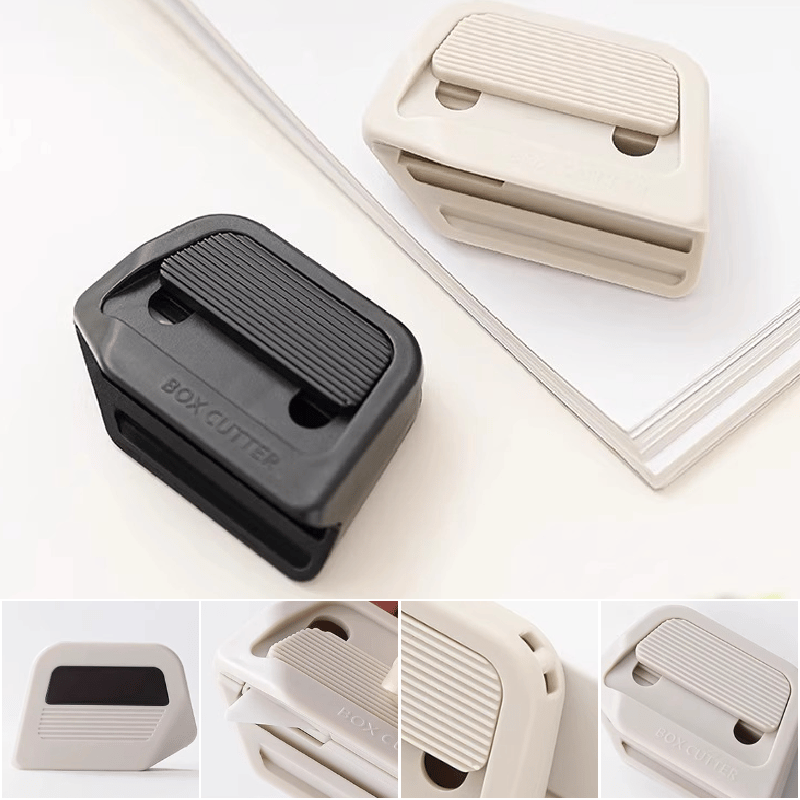 2_1x_1b2cc9c1-e26c-41c3-bf3f-da655419649f