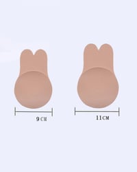 468ef44610c31b5b50b747b4f9f5ee49_720x_d54a55d9-8bee-4464-8ddb-b68f26cda7d3
