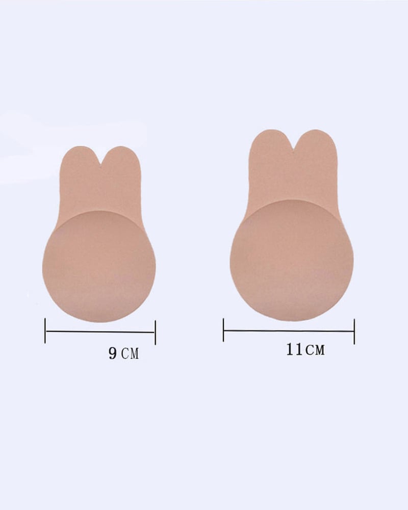 468ef44610c31b5b50b747b4f9f5ee49_720x_d54a55d9-8bee-4464-8ddb-b68f26cda7d3