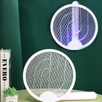 1_44e16a74-2637-4099-8668-338ee4198954