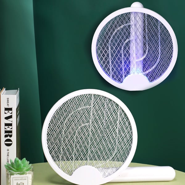 1_44e16a74-2637-4099-8668-338ee4198954