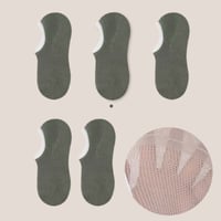 sku_4_4387f74d-1841-40ca-90c6-1edb3b3a6730