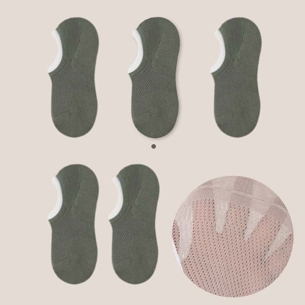 sku_4_4387f74d-1841-40ca-90c6-1edb3b3a6730