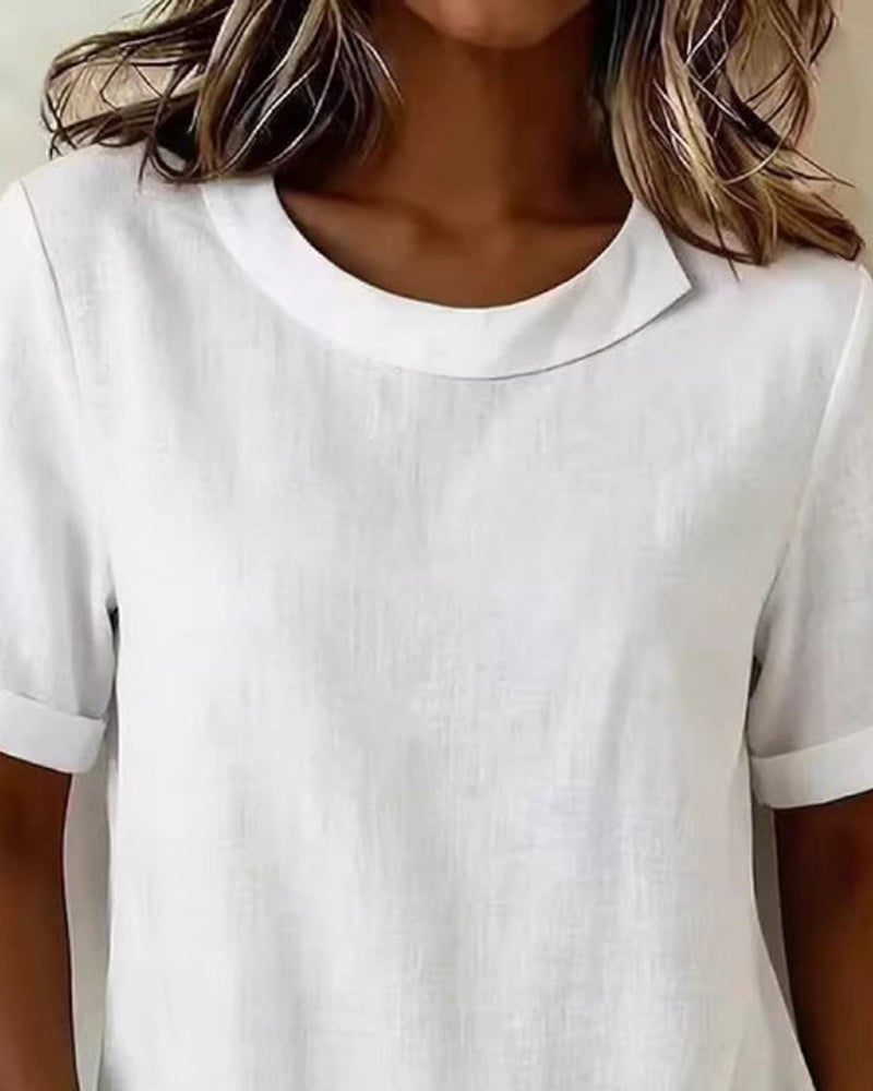 413bcdfb454a232ce1e7c039a496e105