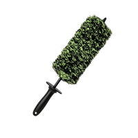 sku (2).png