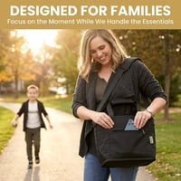 f48b6308-934b-4707-34f9-1227ed6c5c00