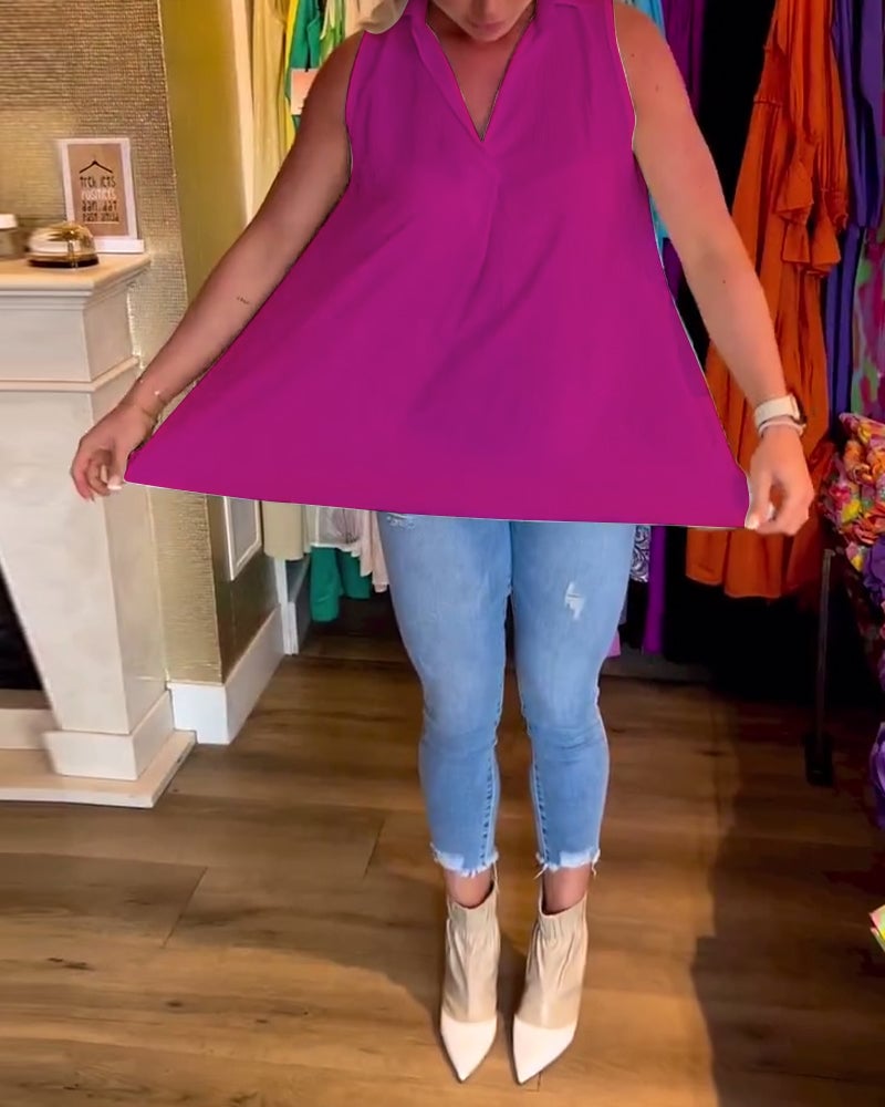 7_0553d046-6015-47ef-8f46-41a85b4a9916