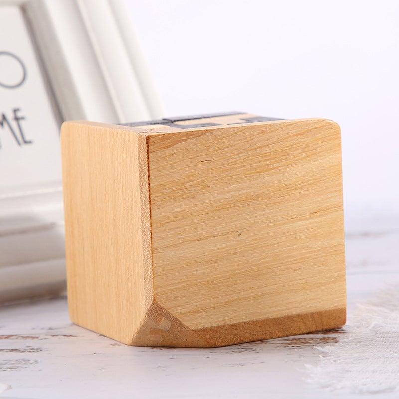 Tre Intelligence Toy Brain Teaser Game