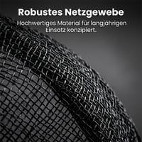 3e9f0f35-0a09-46ab-1236-49d9c6322100