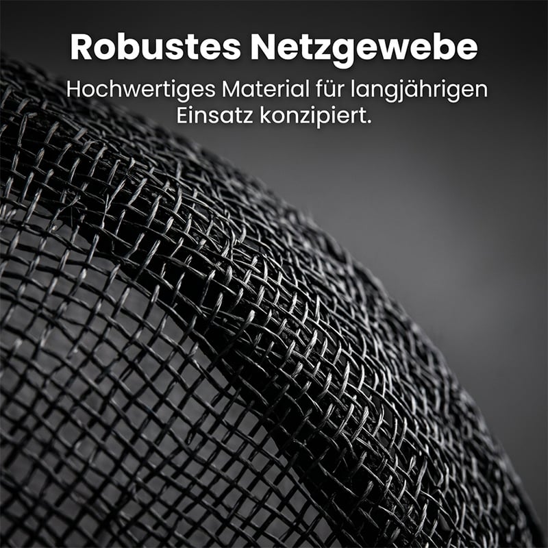 3e9f0f35-0a09-46ab-1236-49d9c6322100