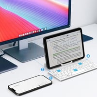 0_4_7144fbd0-a57e-4ad3-883d-478ef2b33556