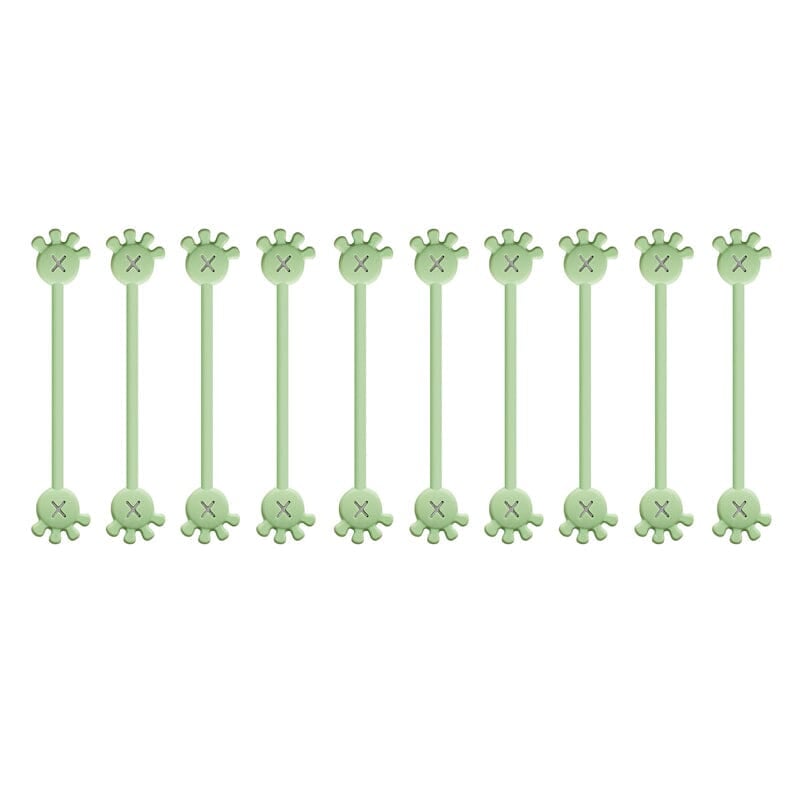 Palm Magnetic Cable Manager