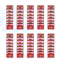 69ec16ba-fcc1-4364-cbce-9a4fe353c400