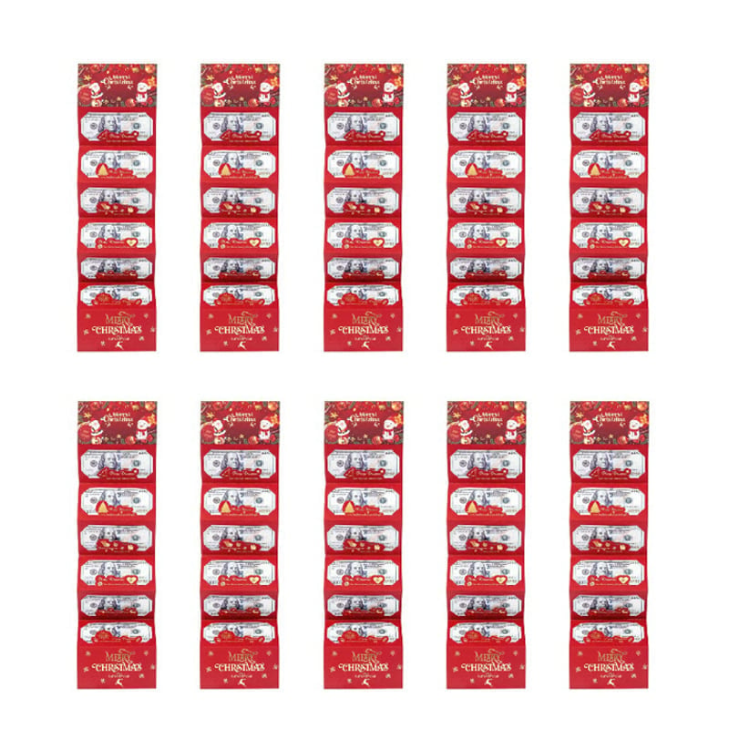 69ec16ba-fcc1-4364-cbce-9a4fe353c400