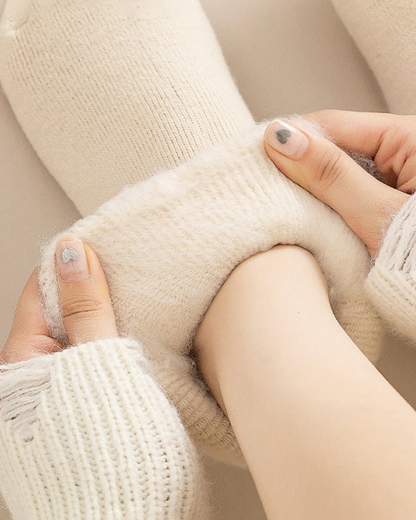 3_9937c923-b590-4b43-b052-6f26b53a06d7