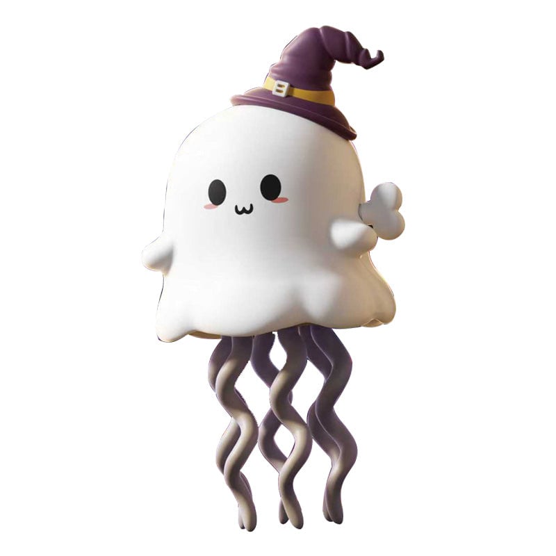 3eb51f01-1f71-46a2-5a62-a60b53df5c00