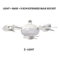ba5e56b8-f187-480d-6570-b939456bc700