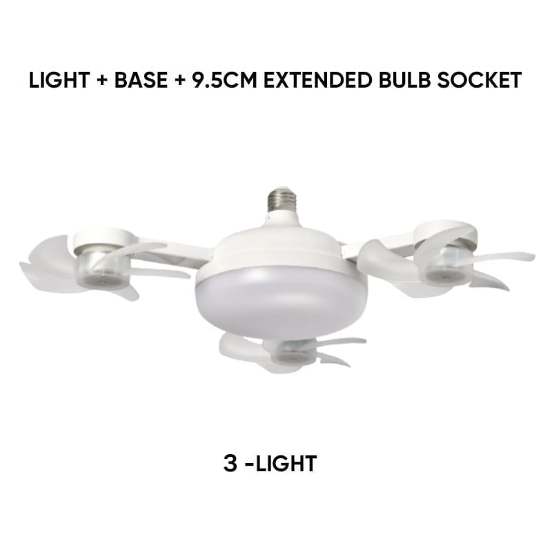 ba5e56b8-f187-480d-6570-b939456bc700