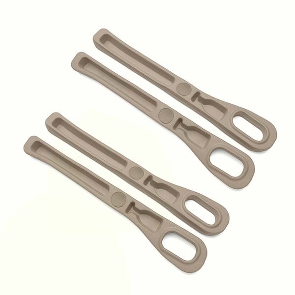 3eb9afee-7c4b-4236-b09f-82ff3ad32c00