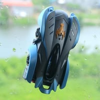 ✨Pre sale - 24days✨Wall Climbing RC stunt Car