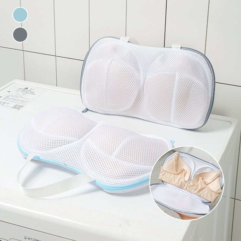 Bra Washing Bag