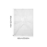 3ec3e89d-21a5-4915-fba9-a4e7bdc3d900
