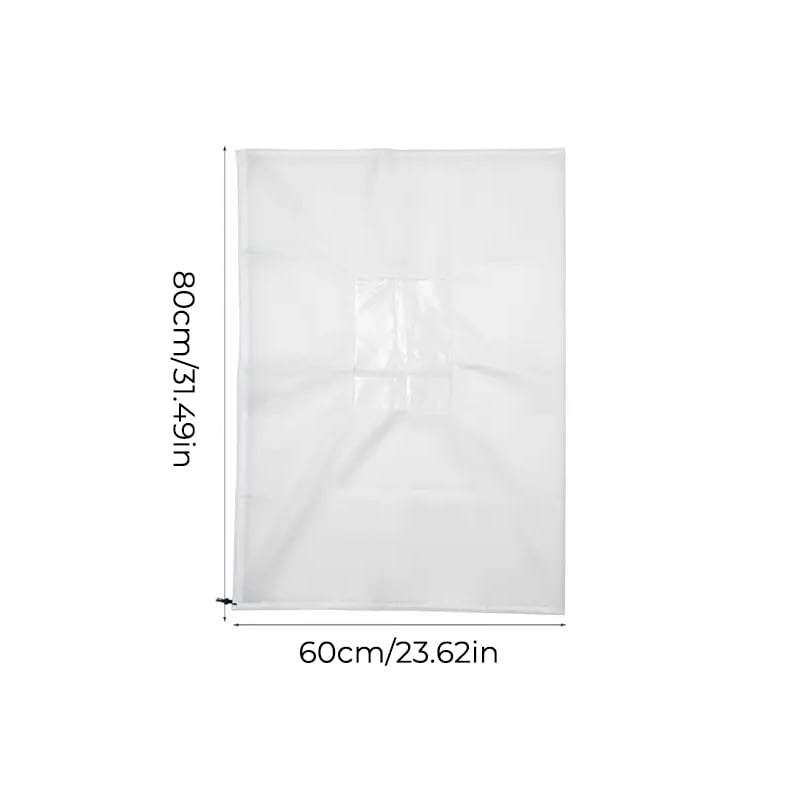 3ec3e89d-21a5-4915-fba9-a4e7bdc3d900