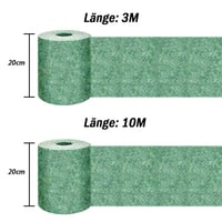 Biologisch Abbaubare Grassamenmatte