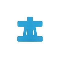 76ff3161-bd5a-4e1c-f5a3-6ea907ca9200