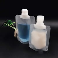 2c92c118-3271-4a40-108b-83973ddb2e00