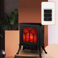 6_3d3883c8-af2b-4a27-be14-53a2c7afbaa4