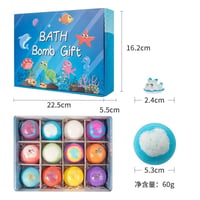 d62fbdbc-d922-493d-4c16-51657cd70d00