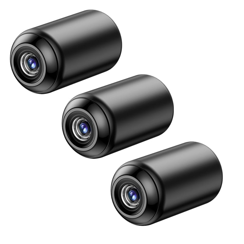 50e270d4-aa84-43dc-2e95-d8b51a795f00