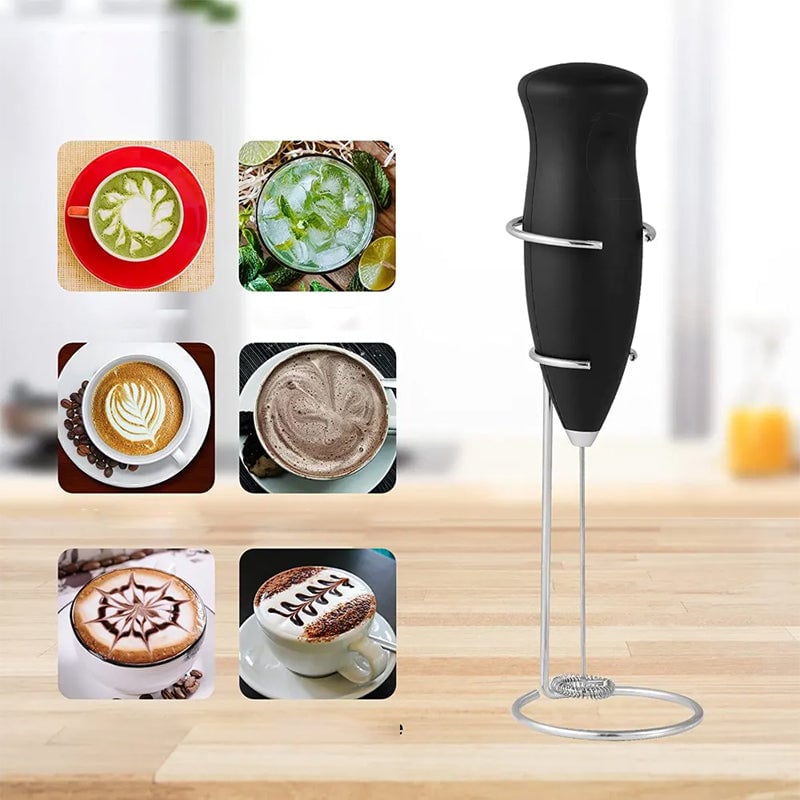 1_4_a1670a0a-a466-47c8-b5ae-6cd4763171f3