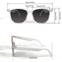 3edb5f8a-ee24-43e3-2e99-fd0e610d0700