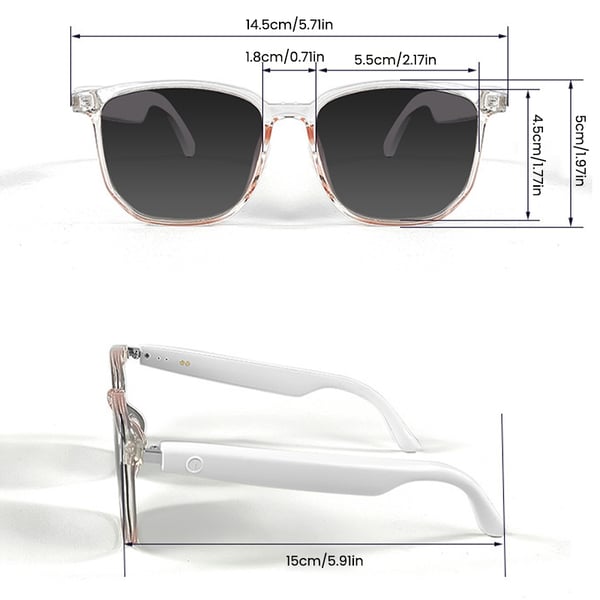 3edb5f8a-ee24-43e3-2e99-fd0e610d0700