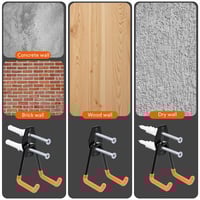 5_8e2886b5-e474-430c-ba09-76437e722d75