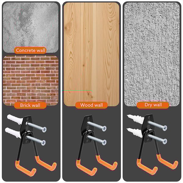 5_8e2886b5-e474-430c-ba09-76437e722d75