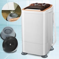 9f51552b11f9d48d1aa47638aceefcfb_628b7524-01b0-4ad7-8143-c6c43ed8aa25