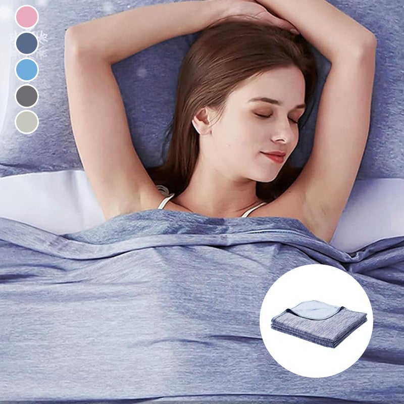 2_3bfd9af2-c1f6-404f-8d8c-a9cb7584e437