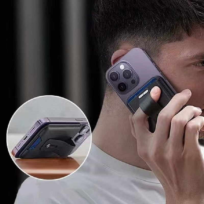 3ef555a2-2424-4e47-24c7-42cfbf5a3300