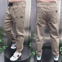 khaki 🔥New🔥,29