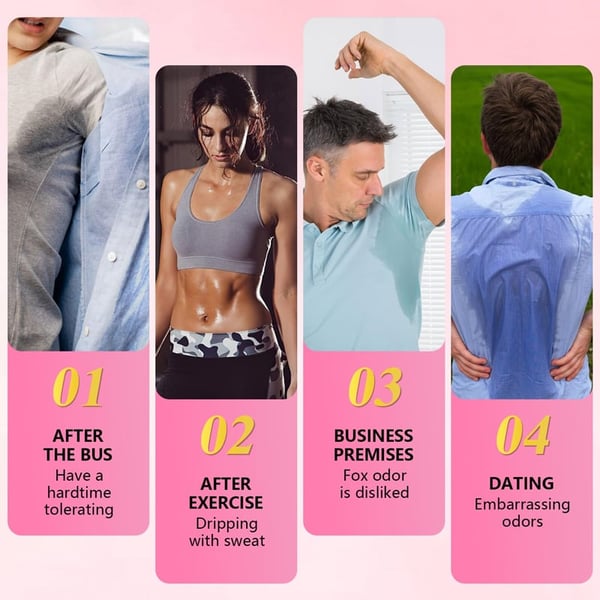 ad73a84c-83ce-48fe-4614-89b9a5f4da00