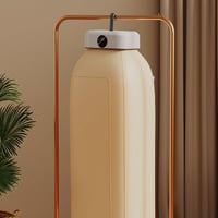 Portable Clothes Dryer