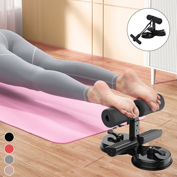 3f0113d2-061f-452c-89df-a7d9f3e23900